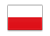PEUGEOT - MAGNETIQUE - Polski